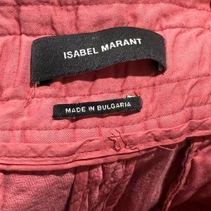 Isabel marant 36
